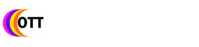 OTT TV